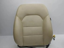 MERCEDES-BENZ B W246, W242 Vorderer rechter Sitz 1.80 Diesel 100kw 26494145