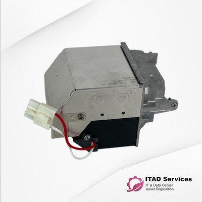 InFocus SP-LAMP-024 W240/IN24 Projector Replacement Lamp