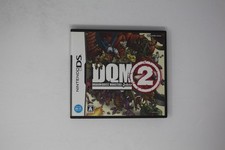 Dragon Quest Monsters: Joker 2 Prices PAL Nintendo DS | Compare