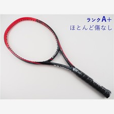 057 Used Tennis Racket YONEX VCORE SV 100 LG 2016 Model LG2