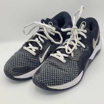 Nike Renew Elevate 2 cw3406-004 Men's Size 13