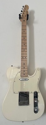 Squier Tele Affinity Serie