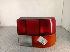 Feu arrière Renault R19