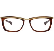 VINTAGE B L RAY-BAN USA OLYMPIAN II TORTOISE/GOLD SUNGLASSES FRAME EXCELLENT