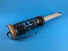13-16 BMW F10 M5 REAR LEFT OR RIGHT EDC SHOCK ABSORBER STRUT OEM