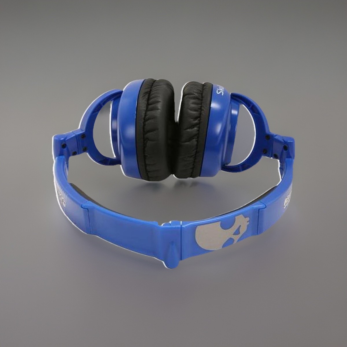 SKULLCANDY SK PRO BLUE スカルキャンディー ブランド雑貨総合 Skullcandy eBay | Candy Skull Blue Pro Sk