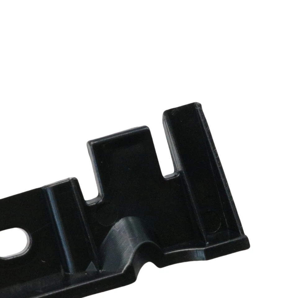 Soporte parachoques delantero izquierdo y derecho 68074194AB 68074195AB para Fiat 500 12-19 Foto 4 de 4