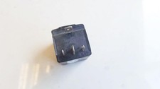 Volkswagen Golf 1998 Relay module 3a0951307, 3sb004885-04 FR819336-57