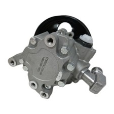 Fit 1999-2005 Mercedes-benz Ml500 Ml430 Ml320 Ml350 Ml55 Amg Power Steering Pump Fit 1999-2005 Mercedes-benz Ml500 Ml430 Ml320 Ml350 Ml55 Amg Power Steering Pump