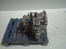 Boite de vitesse Mazda 626