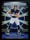 2025 Mosaic Colston Loveland Silver (Raw)