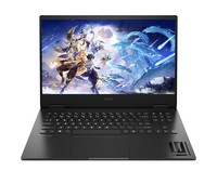 HP OMEN 16-wf0457ng - 16,1'' Notebook - Core i7 5 GHz 40,9 cm (9K5S9EA)