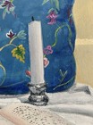 Oil Painting - Still Life — photo 6
