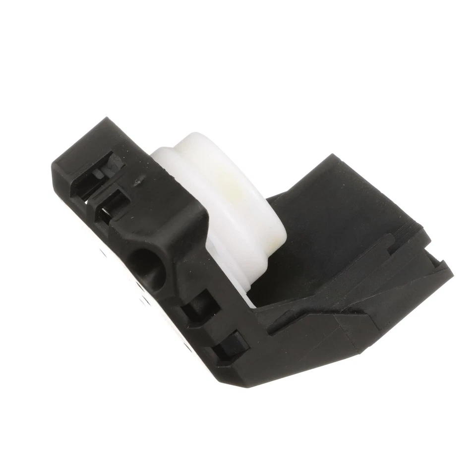 Interruptor de encendido para Acura TSX 2004-2008 SMP 457BE88 2005 2006 2007 Foto 2 de 4