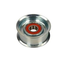 Poulies diverses Nissan 350 Z