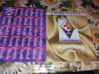 Foto 2 di 11