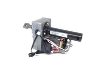 Nordictrack Weider Treadmill Incline Lift Elevation Motor Actuator 406603