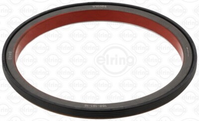 Shaft Seal, crankshaft, 1876190 1684106 | eBay Shaft Seal, crankshaft, 1876190 1684106 | eBay