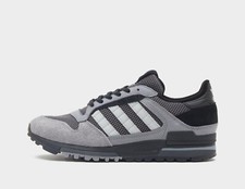 Size 10.5 - adidas ZX 630 Gray - D67565 for sale online | eBay