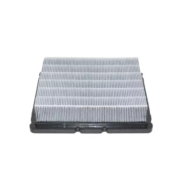 Fits For Rexair Rainbow SRX Vacuum Hepa Filter 78 2311 07 eBay
