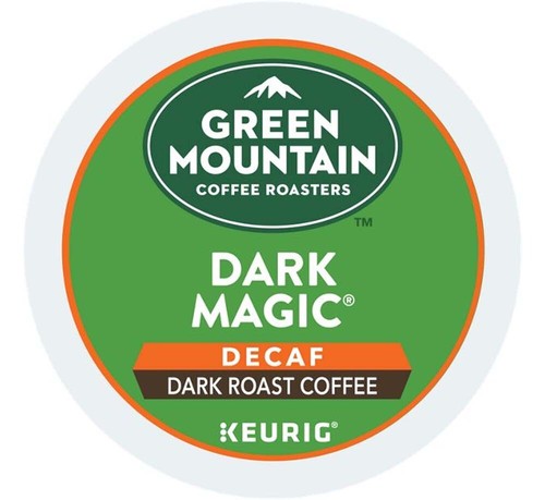 GREEN MOUNTAIN Kaffeepads K-Cups 24 oder 72 oder 96 Kapseln KEURIG ALLE GESCHMACKSRICHTUNGEN ☕ - Bild 17 von 58