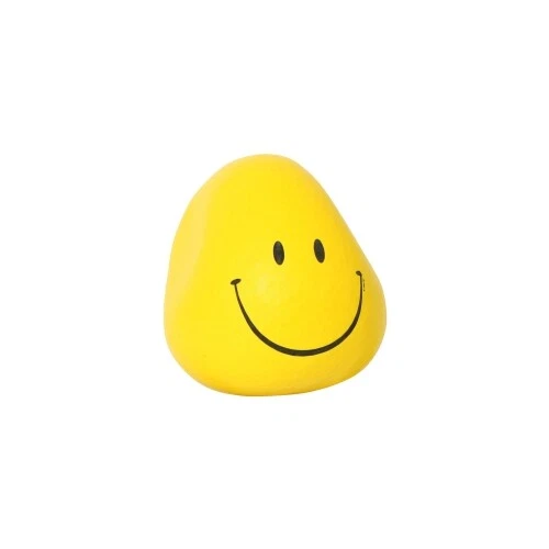 Bonnet En Latex Smile