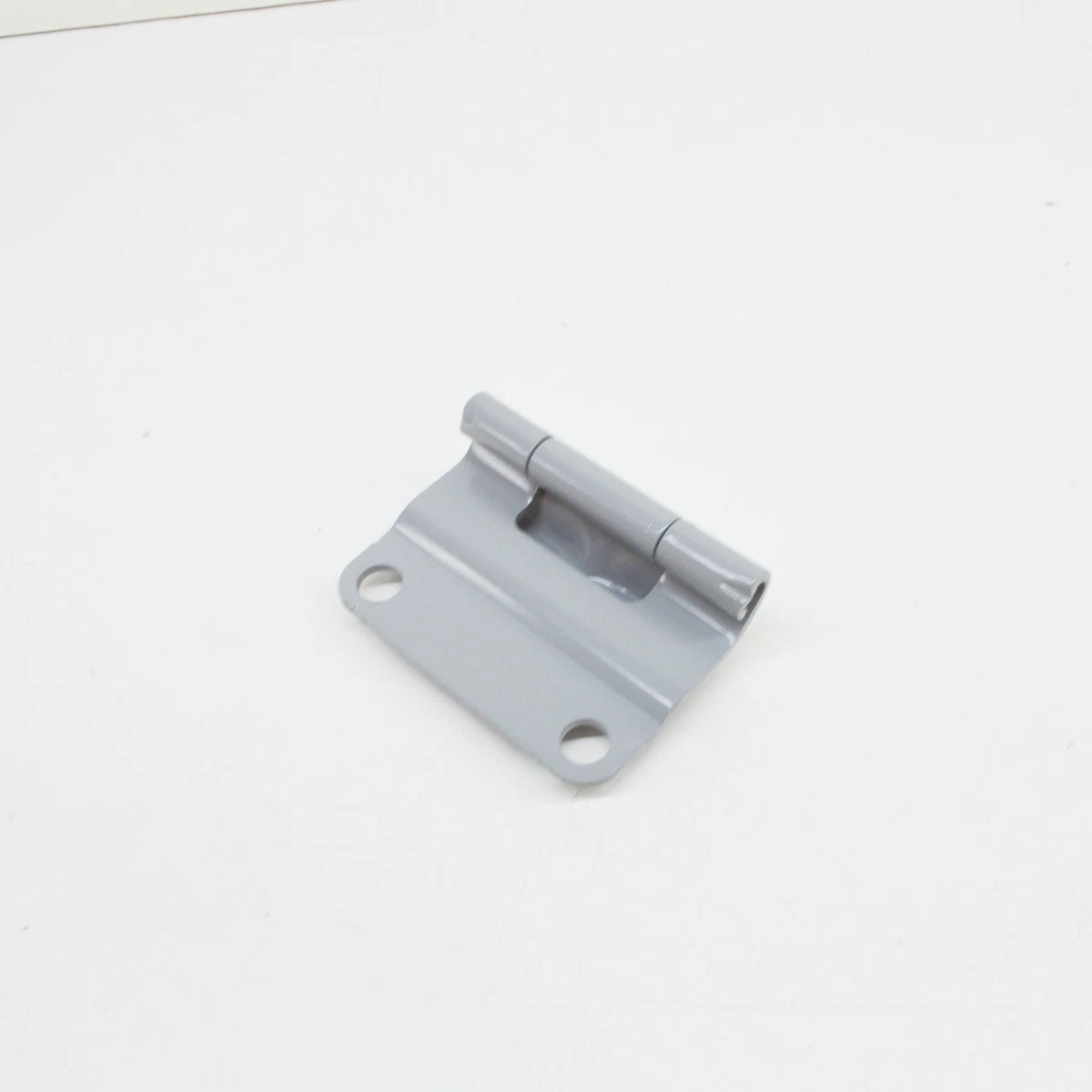 FORD RANGER MK2 Tailgate Hinge Assy 4957875 6M34-J43000-AD NEW 