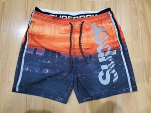 adidas men's core sport volley swim short