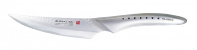 Global SAI Steakmesser 11,5 cm SAI-T-03
