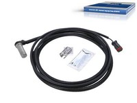 Drehzahlsensor Dt Spare Parts 1.21996