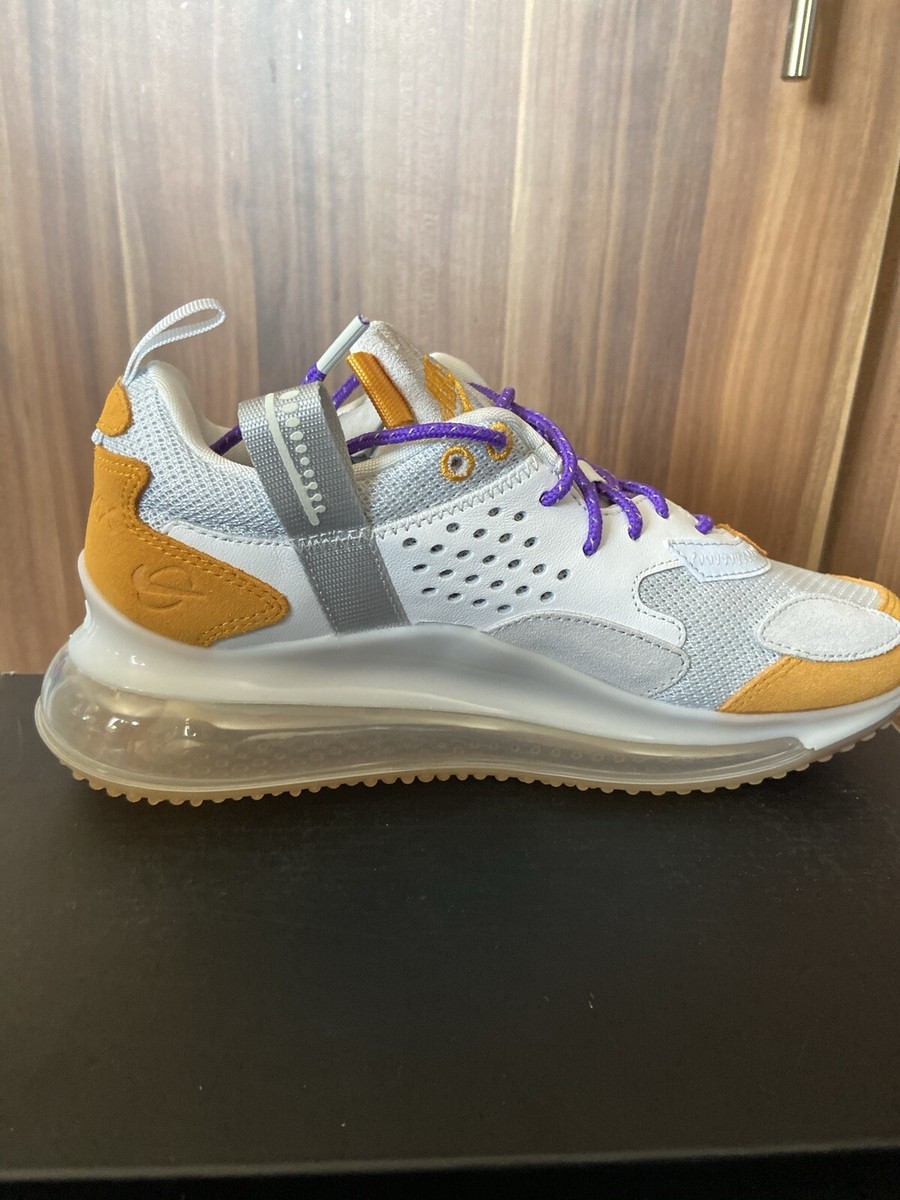 air max 720 obj canyon gold