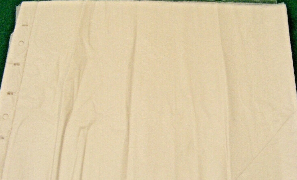 IMBALLAGGI 2000 - Foglietti In Hd Veline Fogli Di Carta Misura 37x50 Trasparenti Carta Pellicole - Foto 9