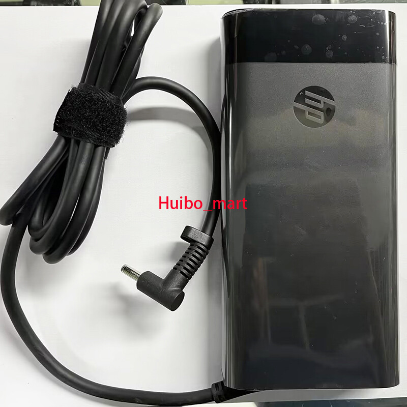 M95376-001 original HP chargeur 280 watts