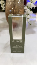 ESTEE LAUDER ALIAGE 60 ML SPRAY 