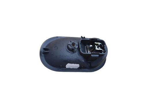 8200028487 Maneta Interior Delantera Derecha para RENAULT MEGANE II BERLI 217419 - Imagen 3 de 7