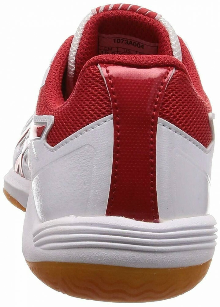 attack hyperbeat sp 3