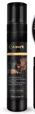 SIHOOPE Leather Repair Cleaner Furniture Bags Car Interior Shoes Faux Leather