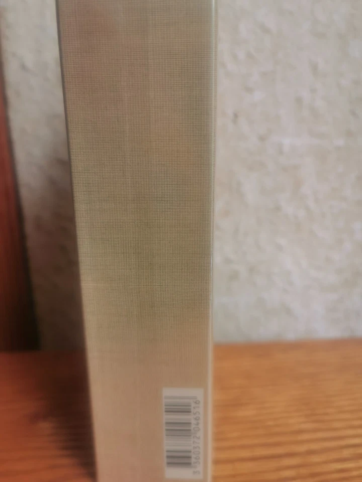 SENSI GIORGIO Armani Eau De PARFUM 100ml NEU OVP!!! Rarität Original VINTAGE - Bild 2 von 4