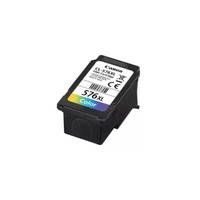 Canon 5441C001 Canon CL-576XL Tintenpatrone Original Schwarz