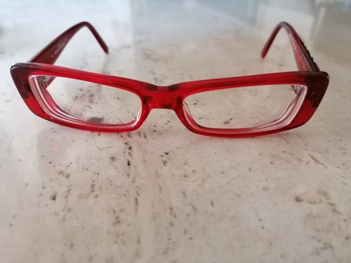 Occhiali da vista di marca | eBay