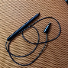 KaVo 1042  HF Chirurgiegerät, HF Handstück