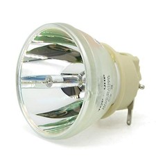 Replacement Projector Bulb for Optoma BL-FP24...