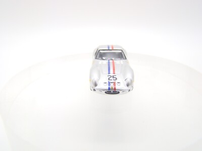 BUB - PREMIUM CLASSIXXS 1/87 - FERRARI 250 GTO RACING #25
