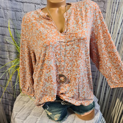 S.Oliver Damen Bluse Langarm – Klassisches Modell, Vielseitig Kombinierbar Für Business & Freizeit
