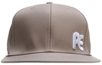 Planet Earth Harrison Hat Cardboard Sz L/xl on sale Planet Earth Harrison Hat Cardboard Sz L/xl on sale