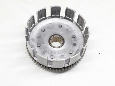 lb.kh Spark Full Titanium Exhaust ZX6R Kawasaki ZX-6R 636 Konix EVO