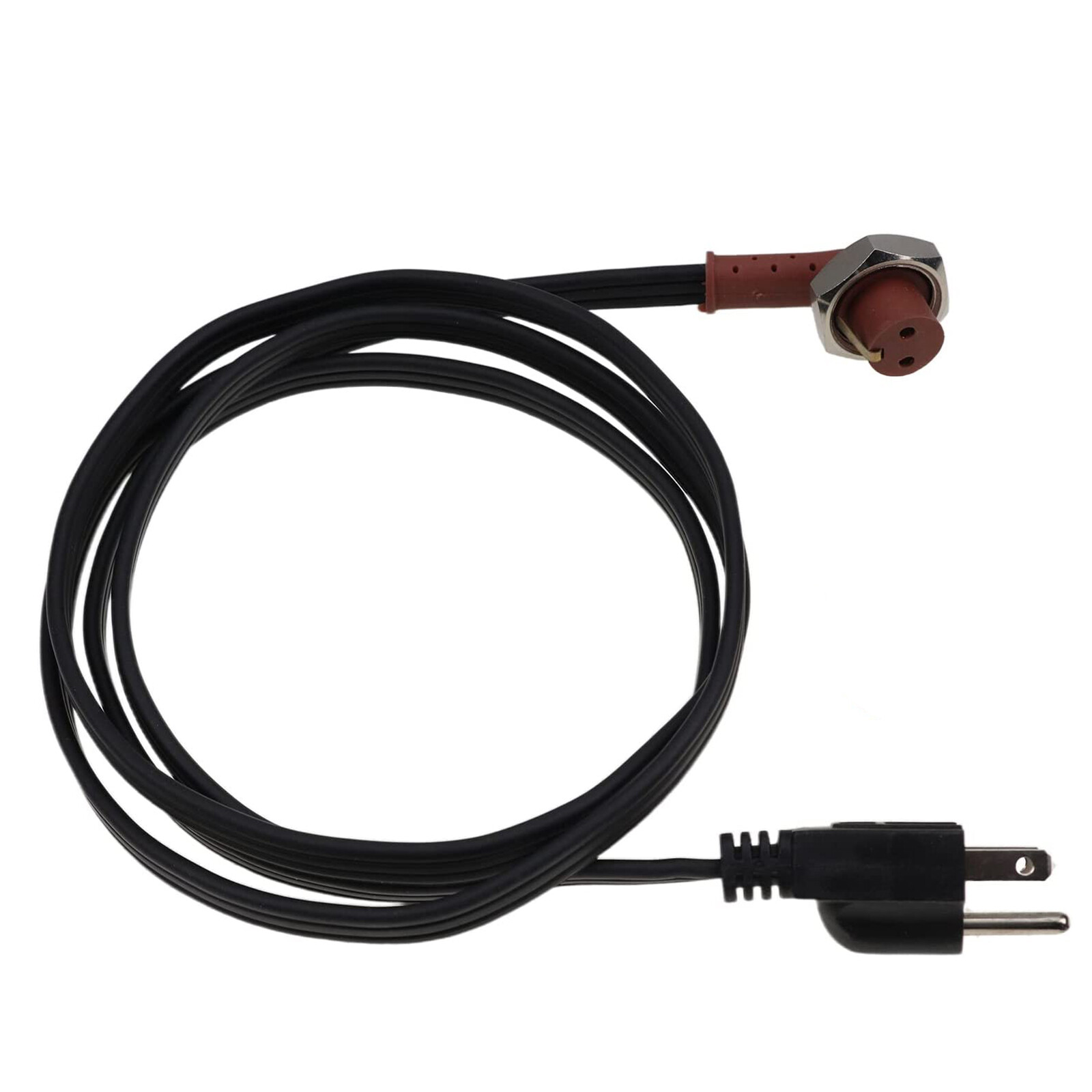 120V Engine Heater Cord-Expansion Plug Type for Zerostart/Temro 3600008 |  eBay