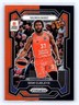 Semi Ojeleye 2023-24 Panini Prizm Turkish Airlines EuroLeague #29 Basketball
