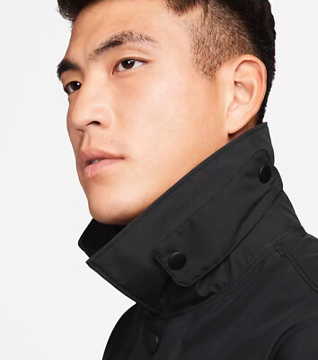 メンズ パーカー nike ナイキ ジャイアンツ 読売ジャイアンツ ナイキ ブラック ビッグG ダイヤモンド パーカー
