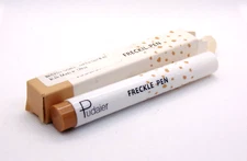 PUDAIER Freckle Pen 0.845oz/2.5ml NIB